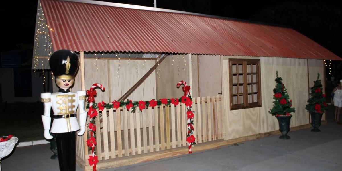 NATAL DE FE E MAGIA (10).jpg